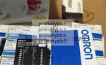 1PCS New Omron SRT1-ID16P Remote Module 24VDC. Fixed Price $393.01.