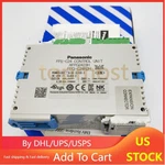 Panasonic FPG-C24R2H FPGC24R2H AFPG2423H One New Control Unit Expedited Shipping. Fixed Price $159.63.