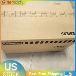 Siemens New Sealed Box Us Shipping. Fixed Price $4688.47.