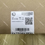 New Allen-bradley 2080-LC50-24QBB Integrated I/o Programmable Controller. Fixed Price $436.00.