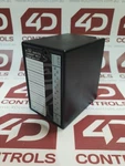 IC670ALG240 Ge Fanuc Analog Module Current Source 16 Inputs, Used. Fixed Price $249.00.