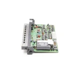 Reliance Electric 45C994 Unmp. Fixed Price $545.00.