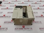 Telemecanique TSX3710001 Micro 100/240VAC. Fixed Price $571.40.