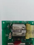 Ge DS200CPCAG1ABB Contactor Pilot Board. Fixed Price $1500.00.