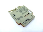 Action Instruments G408-1001 Signal Conditioner Ultra Slim Pack. Fixed Price $174.36.