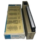 Omron C500-OD411 Programmable Controller "new". Fixed Price $160.00.