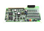 Ortho Johnson 0440-0003 I/o Expansion Pcba Board Card 0440-0002 Used.. Fixed Price $120.00.