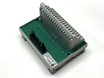 Allen Bradley 1492-IFM20D24-3 Plc Interface Module Ser.. Fixed Price $26.99.