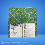 Phoenix Contact RAD-2400-IFS Wireless Transceiver Module Fnfp. Fixed Price $282.00.