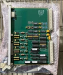 Bombardier / Aeg Electronic Module Plc 5D73161G01. Fixed Price $1911.00.