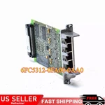 New Siemens CBE30 Profinet Module. Fixed Price $562.65.