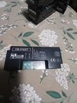 New Itoh Denki CB-016S7 24V. Fixed Price $89.00.