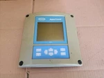 Hach Apa 6000 Aquatrend Alkalinity Analyzer Front Display Unit. Fixed Price $99.99.