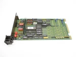 Bailey NSBM01 Unmp. Fixed Price $102.00.
