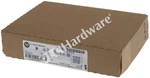 Open Pre-owned Allen Bradley 1756-EN3TR /b Controllogix 2-PORT Ethernet Module. Fixed Price $615.57.