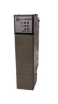 Helm HM604-PLM , HM604PLM SLC-500 Forcegard Input Module. Fixed Price $185.00.