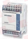 Mitsubishi FX1S-10MR-ES/UL FX1S10MRESUL (new In Box). Fixed Price $364.80.