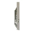 Avaya TN570B Refurbished. Fixed Price $34.95.