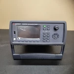Keysight DAQ970A W/ DAQM901A. Fixed Price $1500.00.