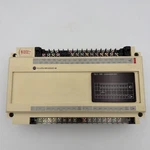 Allen Bradley 1745-E151 Expansion Unit. Fixed Price $35.00.