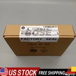 Allen-bradley 1756-IA16I Ser Controllogix Input Module Ab Us Free Tax. Fixed Price $395.19.