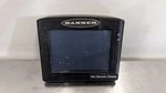 Banner RD35 Ivu Remote Display 82646. Fixed Price $72.48.