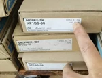 New Fuji NP1BS-08 Micrex-sx Series Base Board. Fixed Price $290.78.