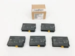 Box Of New Siemens 6ES7 131-4BD51-0AA0 Digital Input Modules Simatic Et 200S. Fixed Price $94.95.