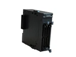Used Keyence KV-C64TC Output Module. Fixed Price $100.00.