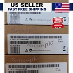 New Siemens Plc Module. Fixed Price $81.61.