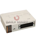 New Omron CS1W-ID261 64-POINTS Input Unit 24VDC Plc CS1WID261, Box. Fixed Price $388.80.