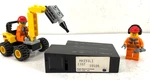 MX231L1 Eagle Signal Controls *used*. Fixed Price $16.95.