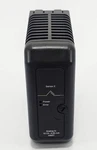 Emerson Deltav KJ3223X1-BA1 2-WIRE Analog Input 16 Ch 4-20MA Ser 12P2871X012. Fixed Price $299.00.