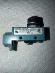 Honeywell Micro Switch BZE6-2RN Limit Fnip Genuine Original Brand New. Fixed Price $74.00.