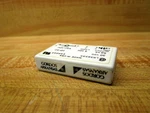 Gordos M-IDC5N I/o Module MIDC5N (pack Of 3). Fixed Price $100.90.