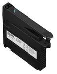Opto 22 GRV-IMA-24 / GRVIMA24. Fixed Price $160.00.