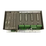680.430.01 Kuhnke Plc Module/rack. Fixed Price $2075.00.