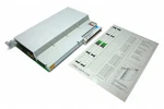 Siemens 6ES5453-4UA12 Digital Output Module. Fixed Price $180.00.