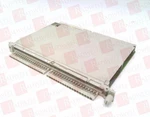 Siemens 6ES5441-4UA11 / 6ES54414UA11 (used). Fixed Price $105.30.