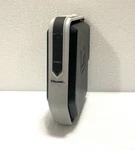 Emerson KJ3243X1-BK1 Profibus Dp 12P4691X092 Rev. Fixed Price $1636.99.