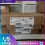Allen-bradley 1756-OX8I Controllogix 8-POINT Digital Output Module New Sealed. Fixed Price $289.00.