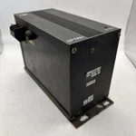 Eagle Signal Controls CP2100A6-4690 Processor Module EPTAK-210 Series. Fixed Price $399.00.
