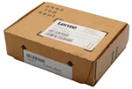 Lenze Profibus Dp Function Module 33.2133IB.1F.21. 13304078. Fixed Price $348.63.