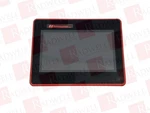 Avg Automation EZ12-T7C-EE / EZ12T7CEE (new In Box). Fixed Price $1154.00.