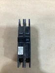 Cutler Hammer Qcr 2020 Breaker Pole 20A 120-240V. Fixed Price $26.99.
