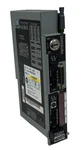 Used Allen Bradley 1785-L40B/C Processor PLC-5/40. Fixed Price $225.00.