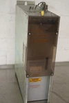 Bosch Indramat NAM1.2-08 Ac Servo Drive Line Former. Fixed Price $170.00.