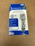 Intermatic K4221C / (brand New). Fixed Price $13.00.