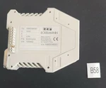 Eckelmann FBMDOM0801 *new Box*no Hassle Warranty*. Fixed Price $60.00.