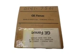 Ge Fanuc IC693MDL390C Output Module Nsmp. Fixed Price $1007.00.